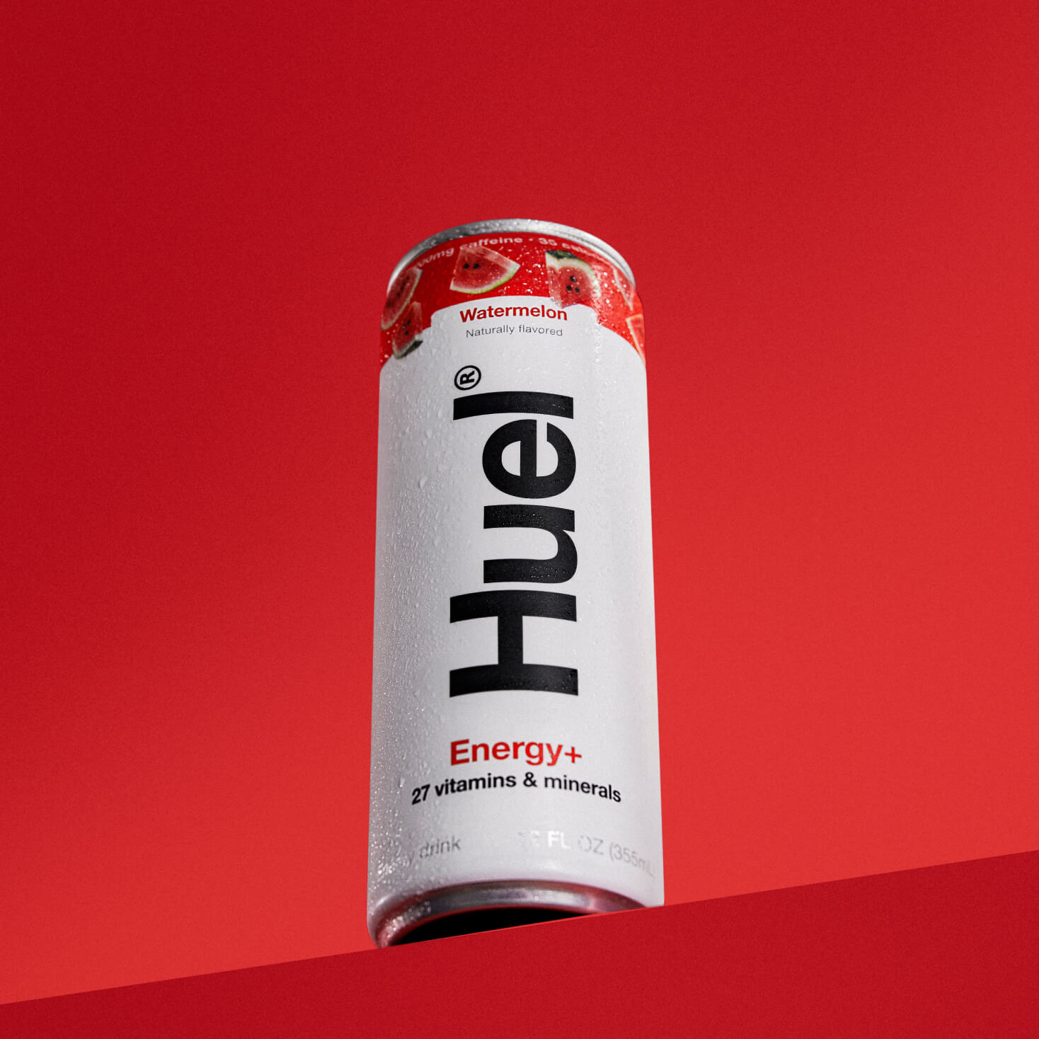 08-_image_placeholder__1_