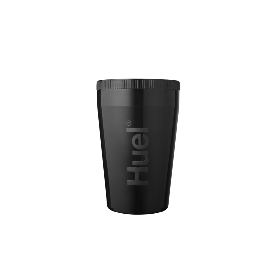 Reusable Huel Hot & Savory Cup