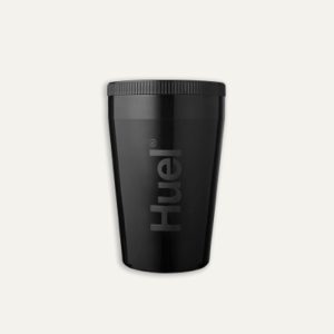 Reusable Huel Hot & Savory Cup
