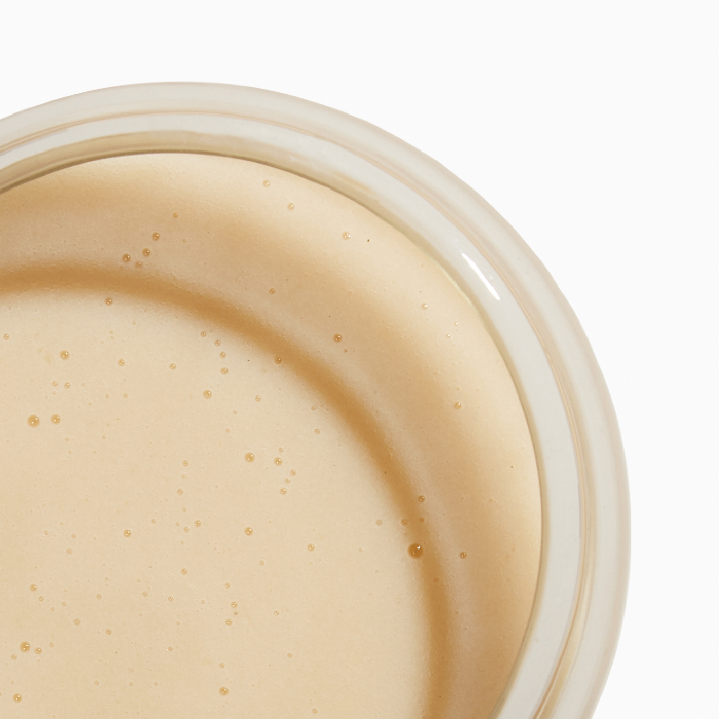 ProductMacroShots_PDP_CompleteProtein_SmallRight