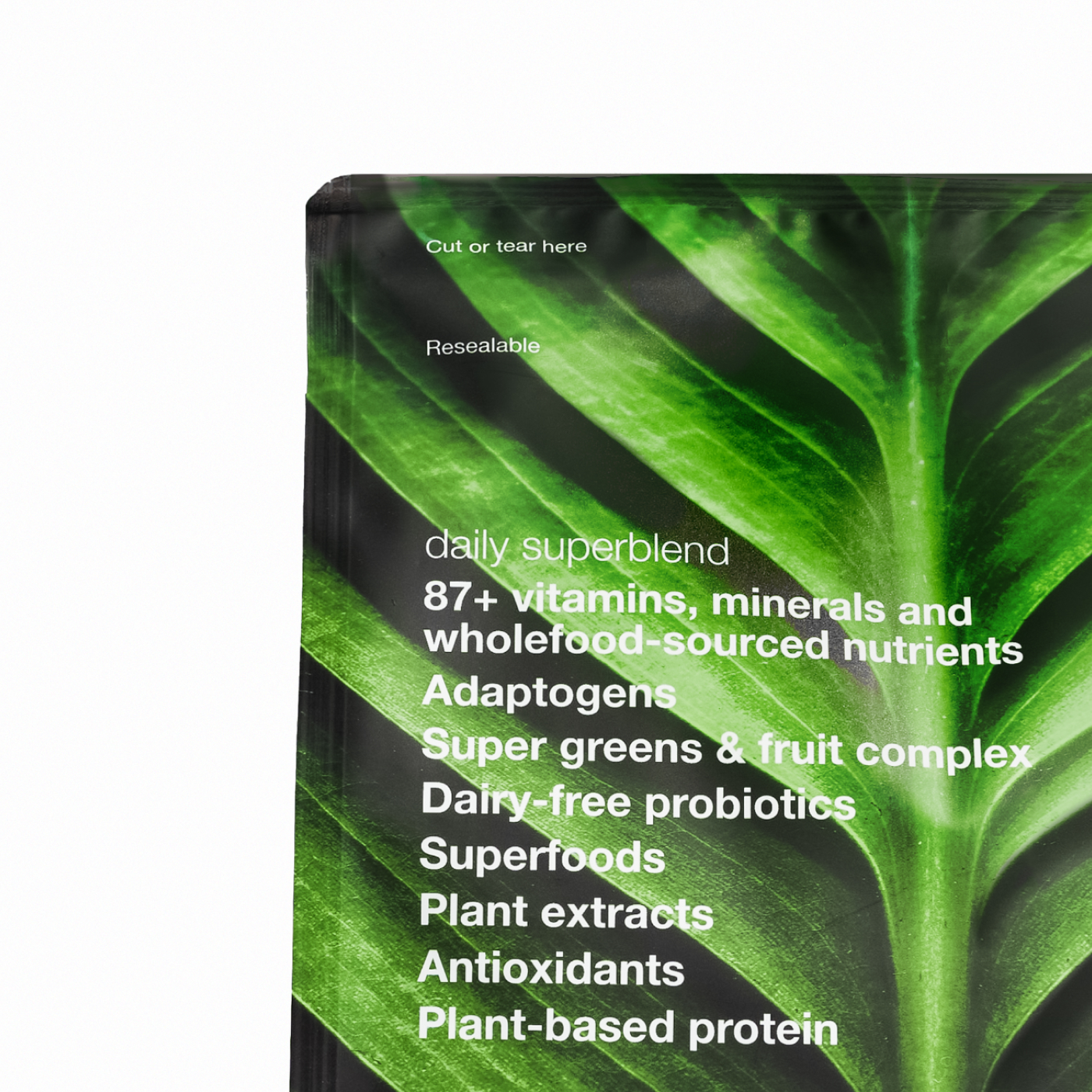 ProductMacroShots_PDP_Superblend_Large-1