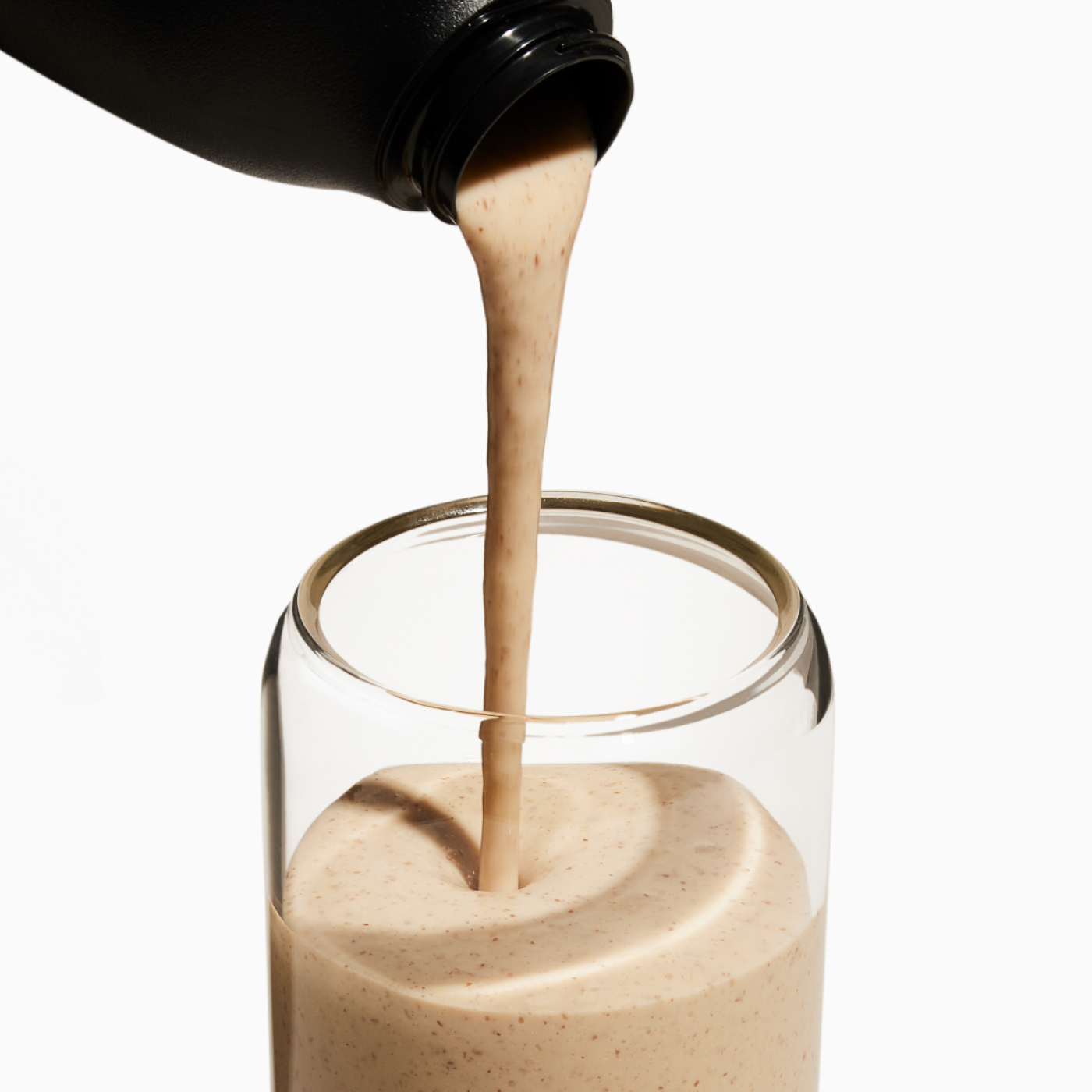 ProductMacroShots_PDP_Superblend_SmallLeft-1