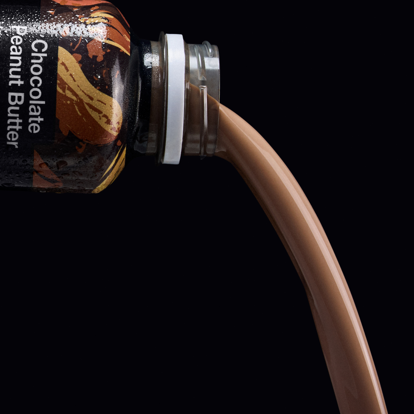 ProductMacroShots_PDP__BERTD_PeanutButter__UK_US_Large__1_-1