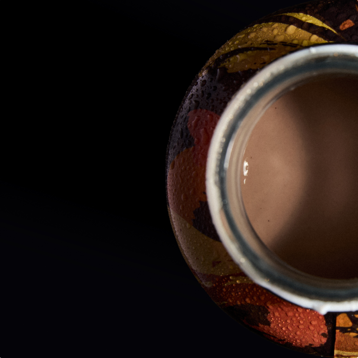 ProductMacroShots_PDP__BERTD_PeanutButter__UK__SmallRight-1