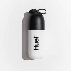 Huel Shaker